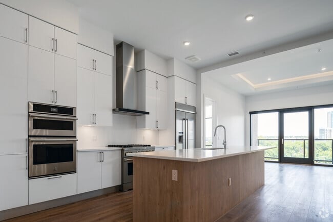 2.5BR, 2BA - 1876SF