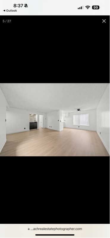 Photo - 925 N Inglewood Ave Unit 10