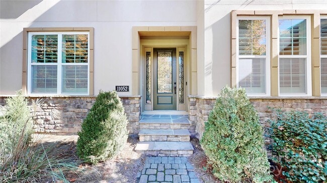 Photo - 11052 Preservation Park Dr