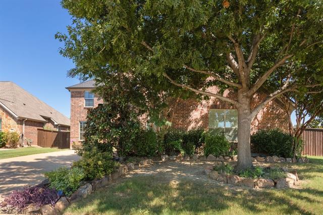 Photo - 1988 Verde Ct