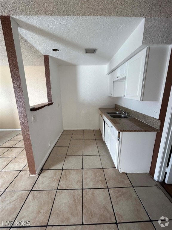 Building Photo - 236 W Philadelphia Ave Unit 2 Rental