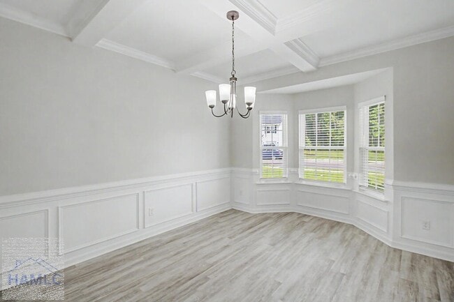 Photo - 319 Herty Ln