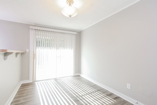 Photo - 12121 Cornavin Ct