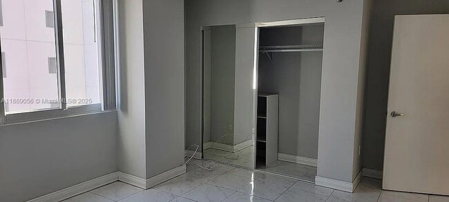 Photo - 800 N Miami Ave Unit E707