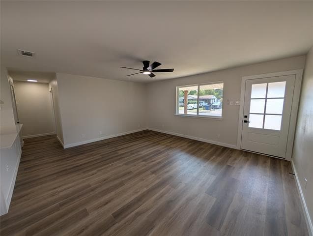 2807 Andrea Ln