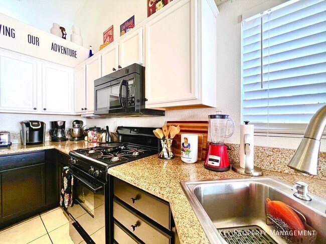 Photo - 2742 Herron Hills St