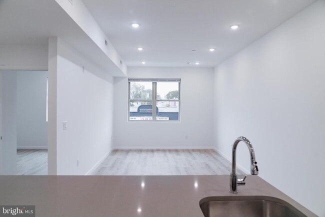 Photo - 7248 Rising Sun Ave Unit 208