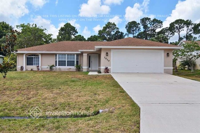 Photo - 1070 SW Aurelia Ave