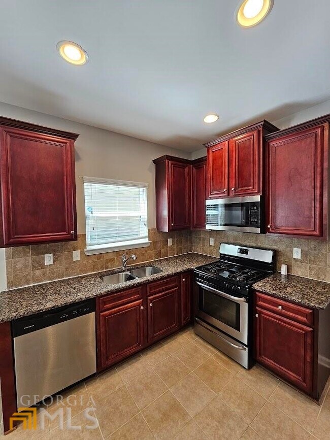 Photo - 99 Matador Way