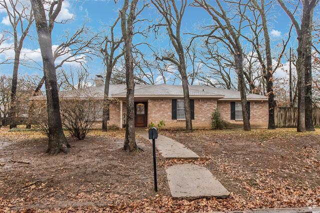 Building Photo - 912 Madison Dr Rental