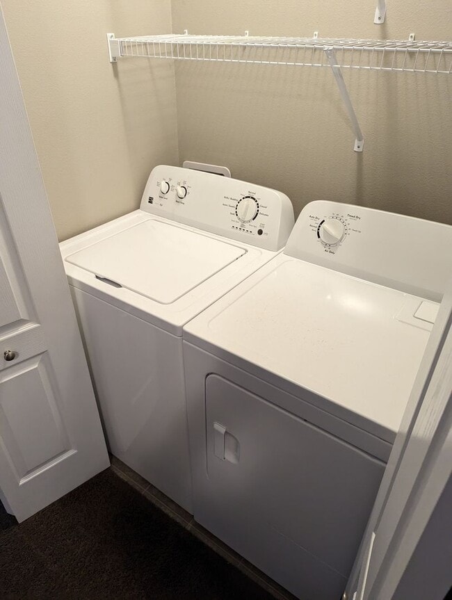 Photo - Available for Immediate Occupancy