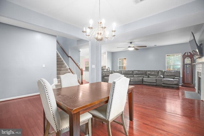 Photo - 71 Bismark Dr