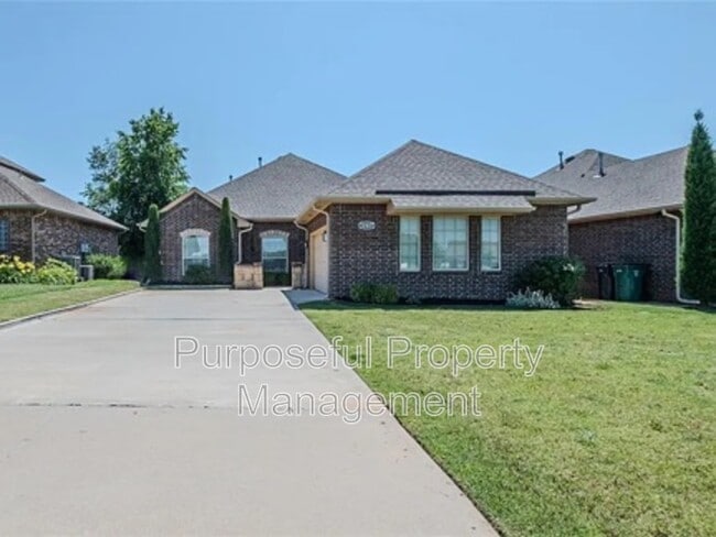 Building Photo - 12037 Ashford Dr Rental