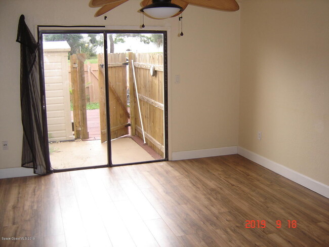 Photo - 4879 Sisson Rd
