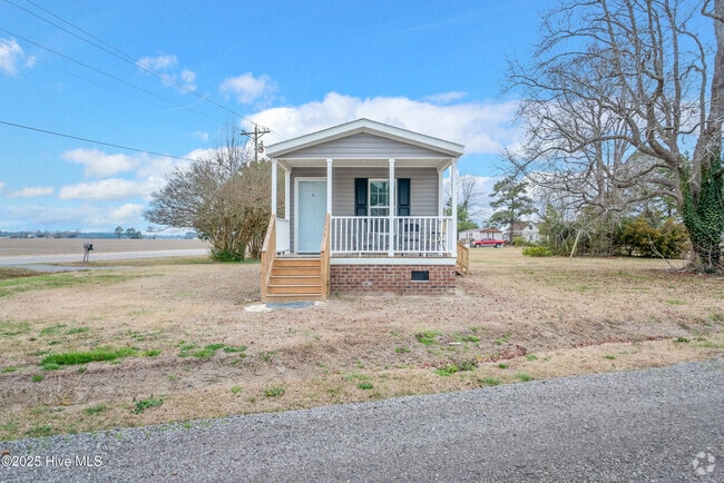 Building Photo - 2446 Peartree Rd Rental