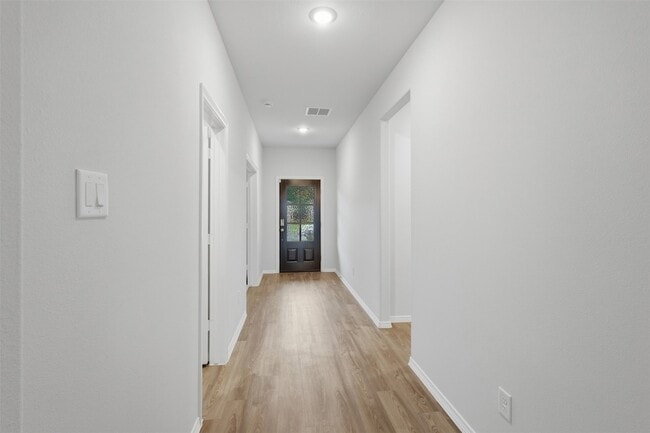 Photo - 26123 Emory Holw Dr