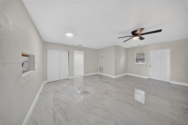 Photo - 3856 NW 207 St Rd