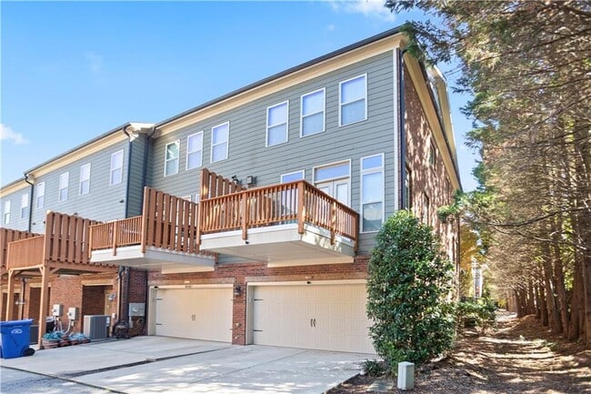 Photo - 2253 Lavista Ct NE