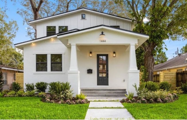 Photo - 1444 29th Ave N