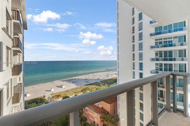 Photo - 6039 Collins Ave Unit 1527