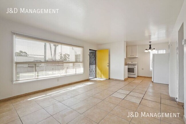 Photo - 824 47th St Unit C