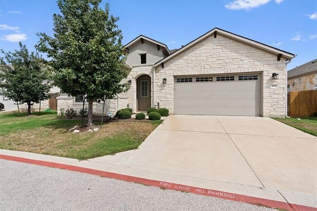 Building Photo - 4660 Katherine Dr