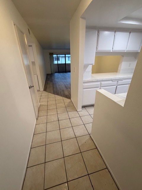 Building Photo - 4627 Finley Ave Unit #303