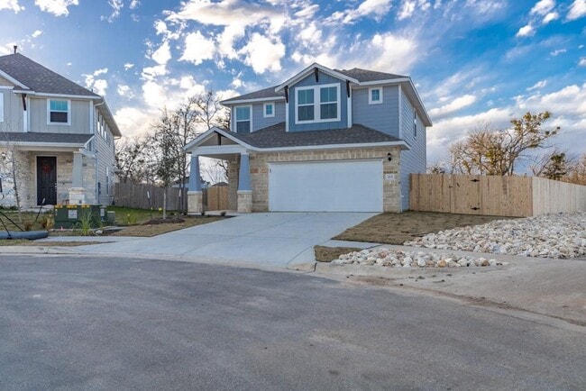 Photo - 213 Riverhill Cv