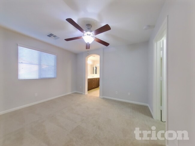 Photo - 12577 W Steed Ridge