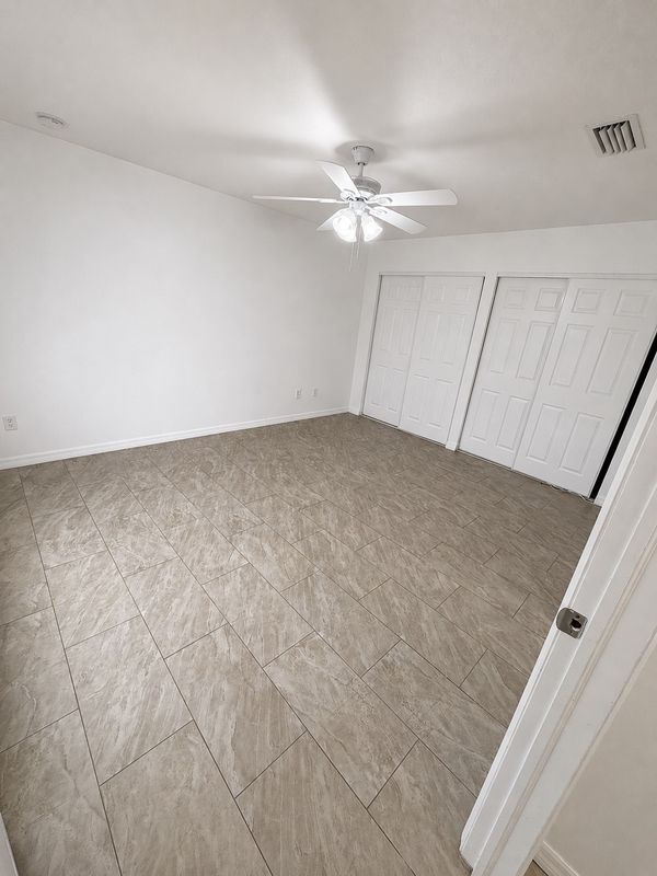 3019-3019 WALNUT COURT