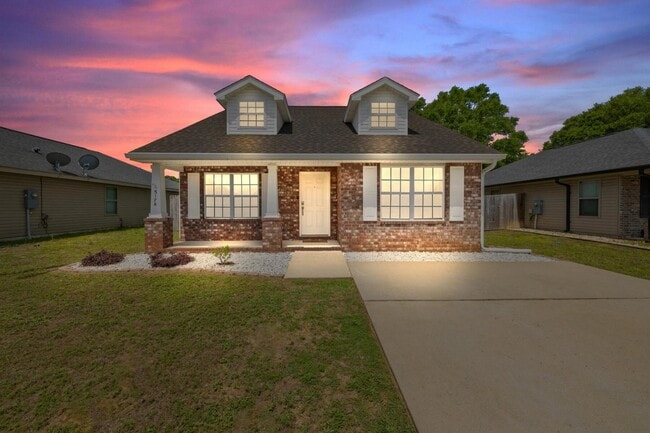 Photo - 5176 Carmell Ridge Cir