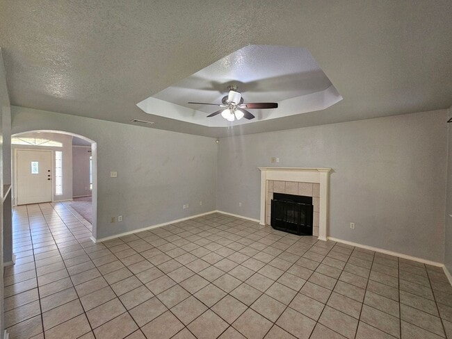 Photo - 4507 Twin Oaks Cir
