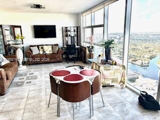 Photo - 1830 S Ocean Dr Unit 5107