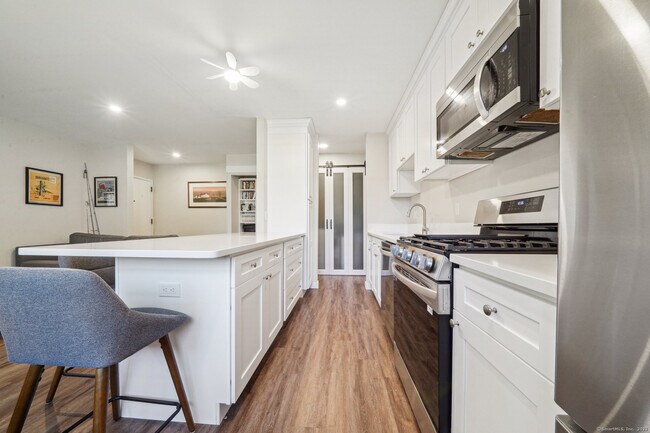 Photo - 1000 Knapps Hwy Unit 23