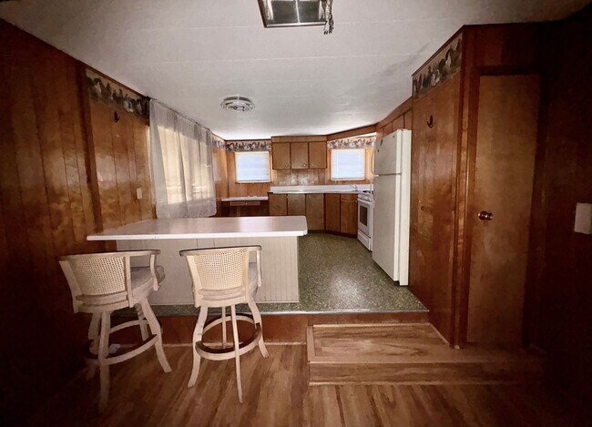 Photo - Great Deal on Quiet Mesa Home!