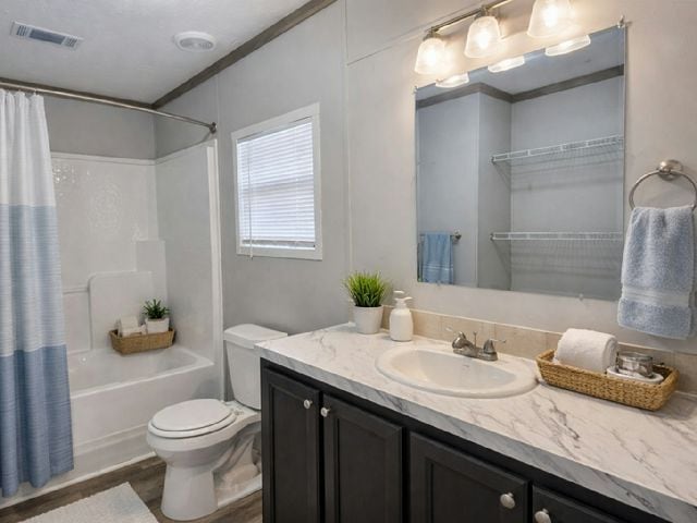 Photo - 7087 Greenbrier Village Dr