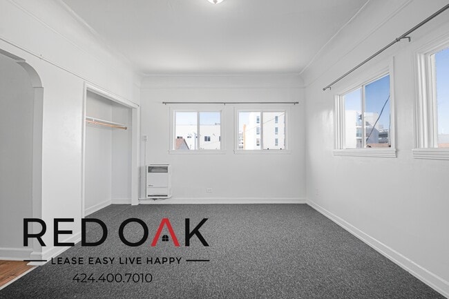 Photo - 2817 San Marino St Unidad 21