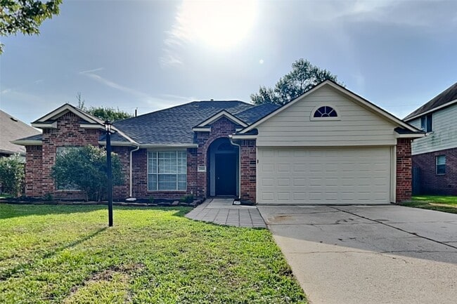 Photo - 25818 Elmley Pl House