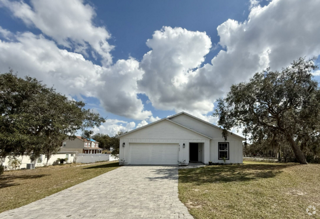 Building Photo - 4102 Orchid Blvd Rental