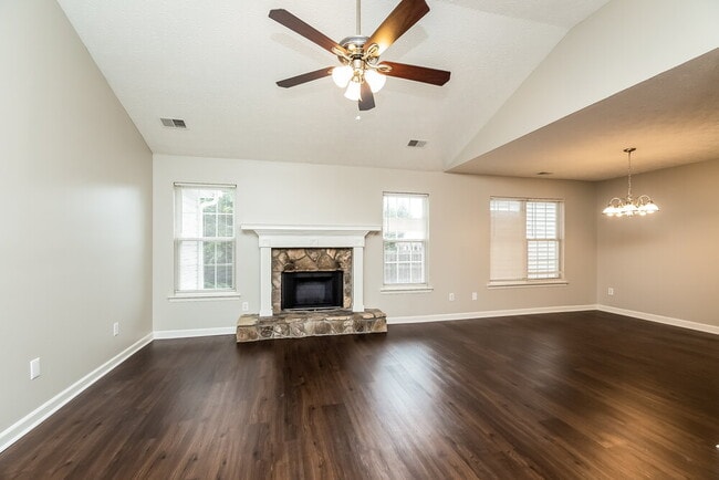 Photo - 3808 Summer Leigh Ct