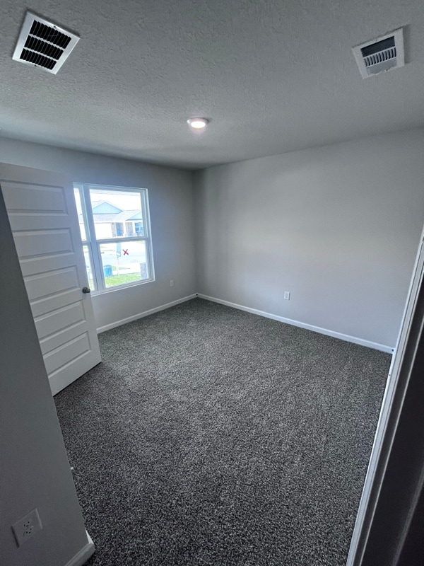 Photo - 2877 Patriot Ridge Dr