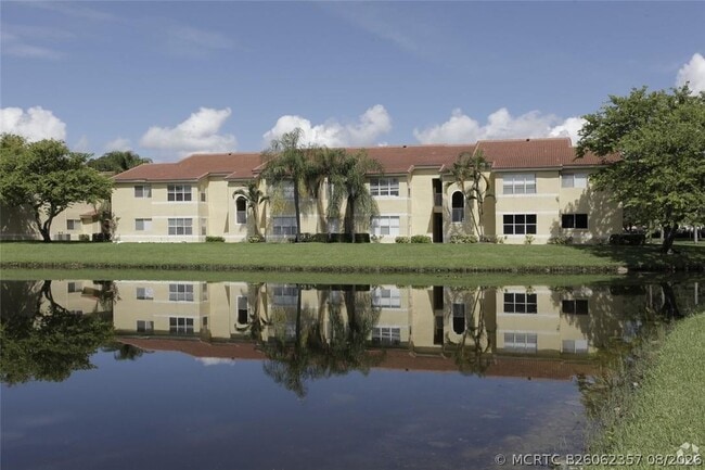12730 Vista Isles Dr Unit 812
