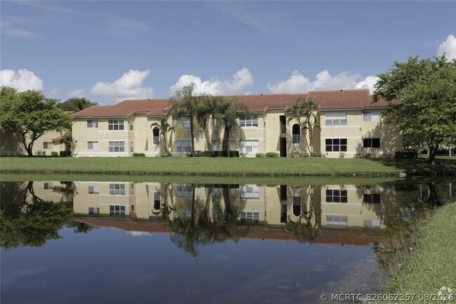 Photo - 12730 Vista Isles Dr Unit 812
