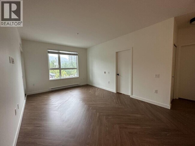 Photo - 3229 St Johns St Unité 31X