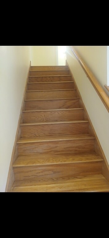 Photo - 14 Howe Terrace Unidad 1