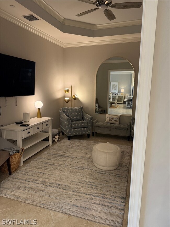 Photo - 8765 Bellano Ct Unidad 4