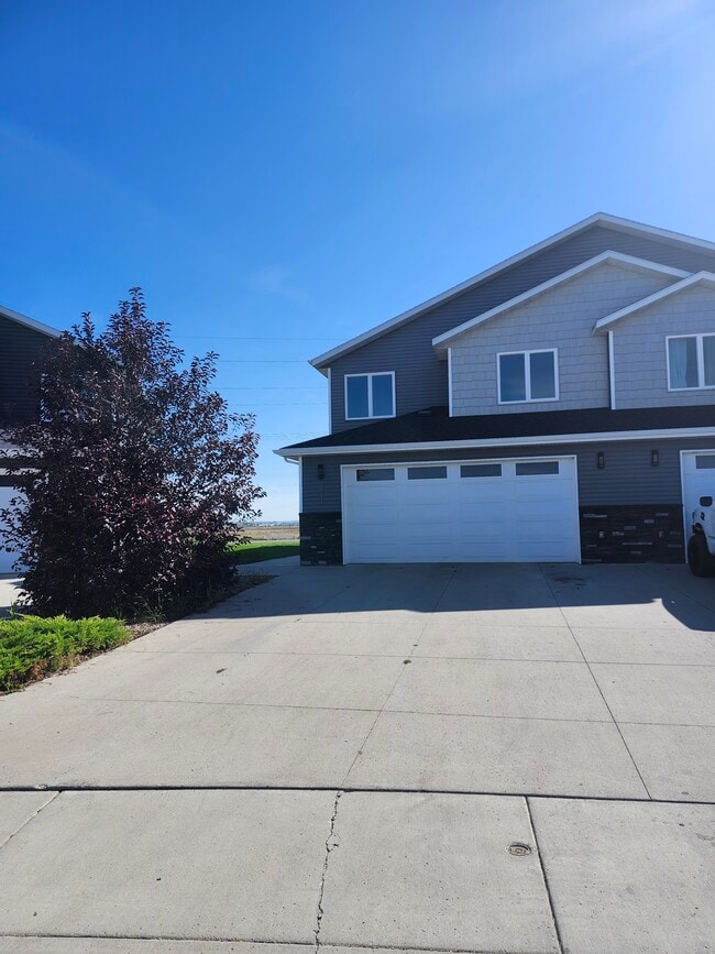 Photo - 3811 Stacy Dr