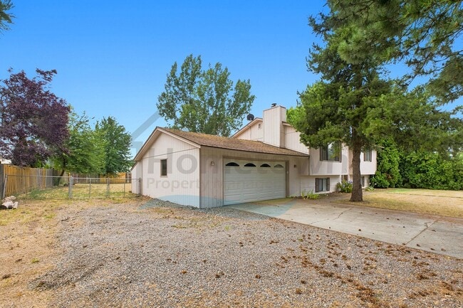 Photo - 4424 W Redding Rd