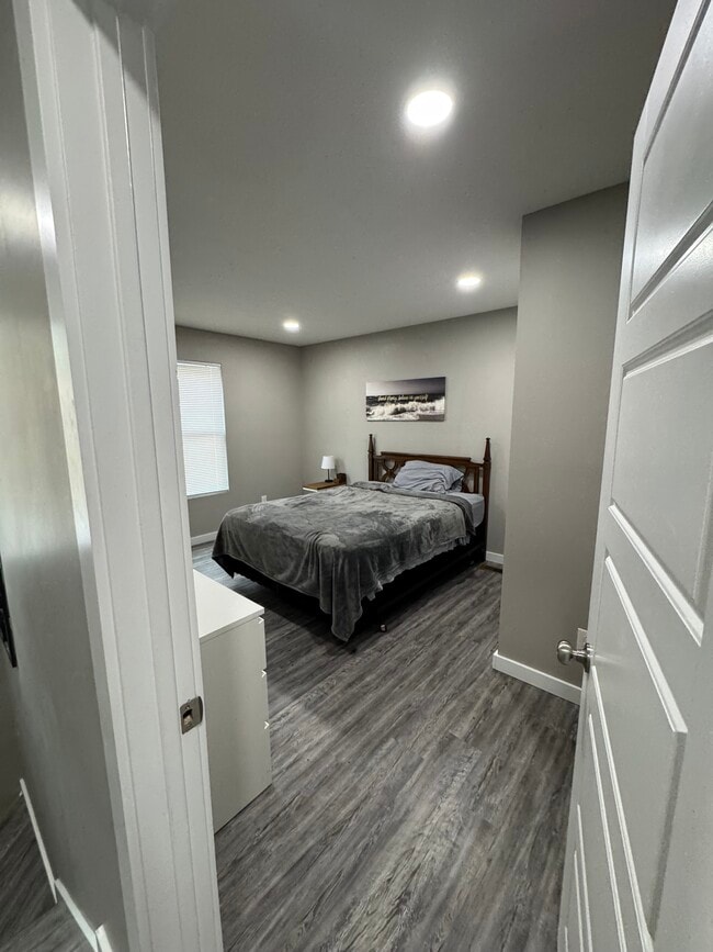Photo - 241 Berry Ln