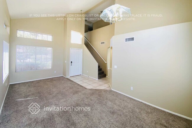 Photo - 5222 W Kesler Ln